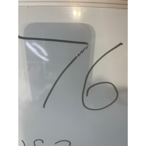 Tigers Adidas hoodie Fayetteville football Mens M black sweatshirt medium hood - Picture 14 of 14